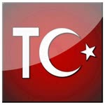 Muharrem