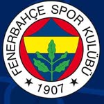 Fırat