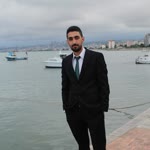 Tuncay