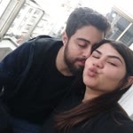 Deniz