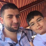 Gökhan