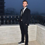 Ahmethan