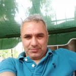 Cihan