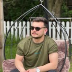 Ugur