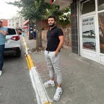 Yılmaz