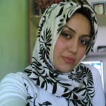 Emine