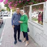Yusuf