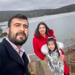 Ayşe