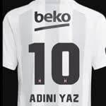 Berivan