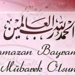 Huseyin