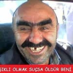 Mikail