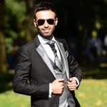 Habip