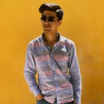Kerim