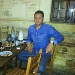 Serdar