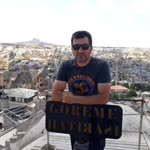 Yakup