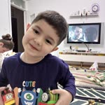 Ali