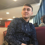 Kadir