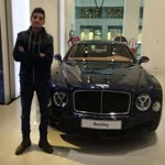 Onur