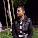 Semih