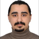 Doğukan