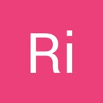 Ri Green