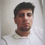 Yasir
