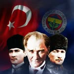 Soner