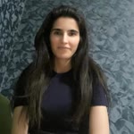 Yonca