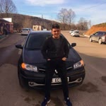 Emre