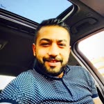 Mustafa