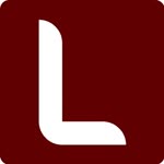 Lazuri