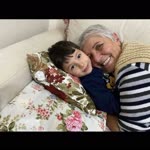 Aynur