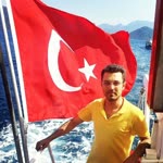 Yusuf