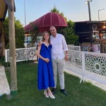 Melike