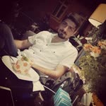 Fatih