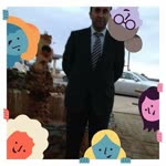 Fatih
