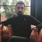 Erdal
