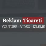 Reklam