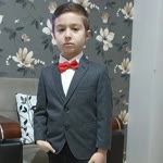 Hazal