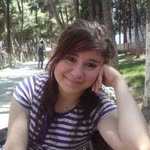 Güler