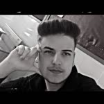 Erdem