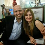 Firat