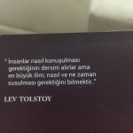 Dolunay