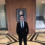 Deniz