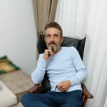 Ömer