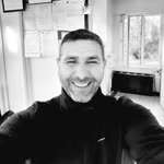 Murat