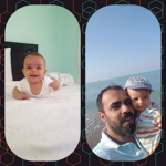 Alper