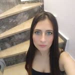Duygu