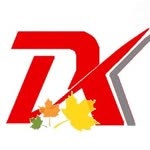 Davut