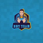 Erhan